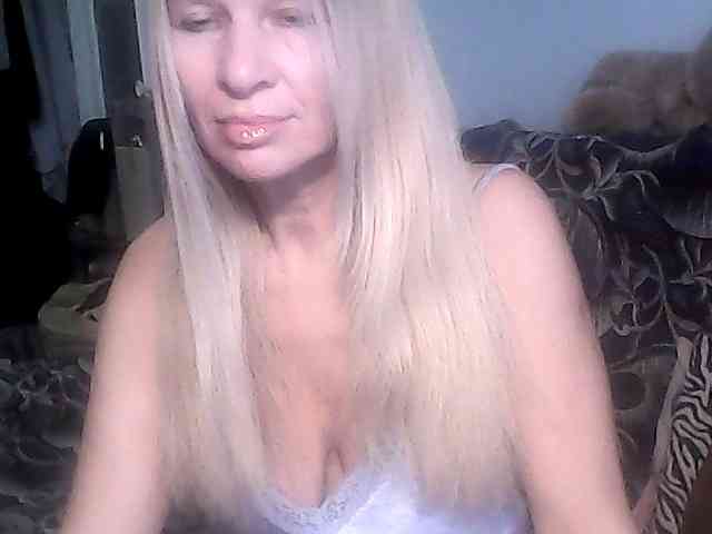 Victoria-sexi webcam