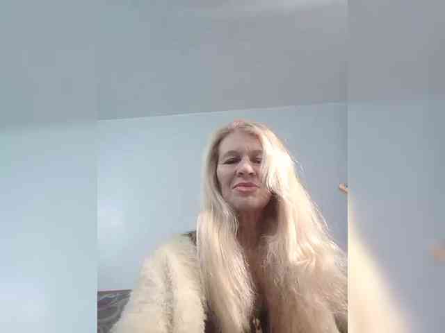 Victoria-sexi webcam