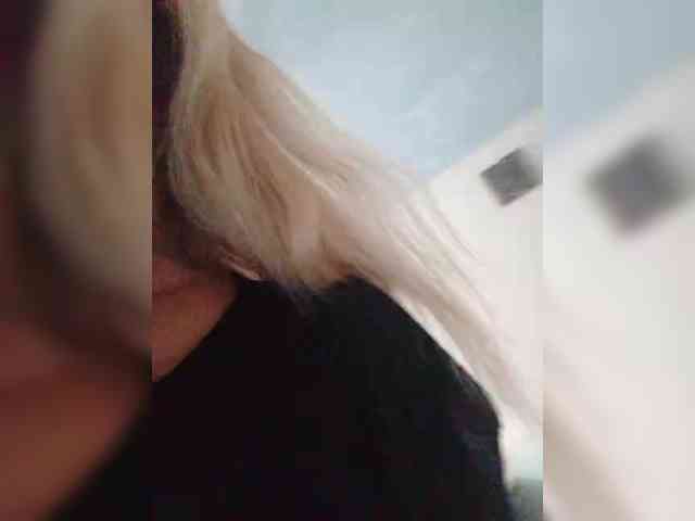 Victoria-sexi webcam