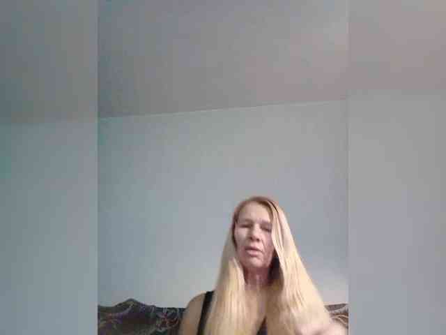 Victoria-sexi webcam