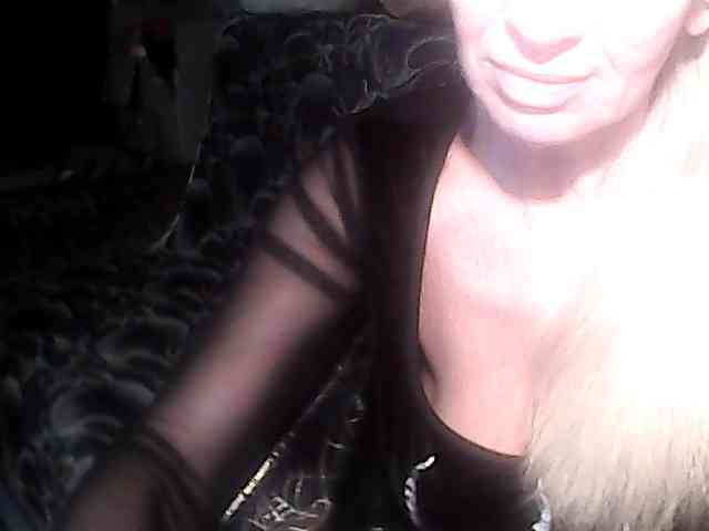 Victoria-sexi webcam