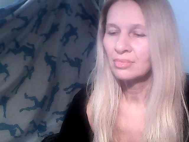 Victoria-sexi webcam