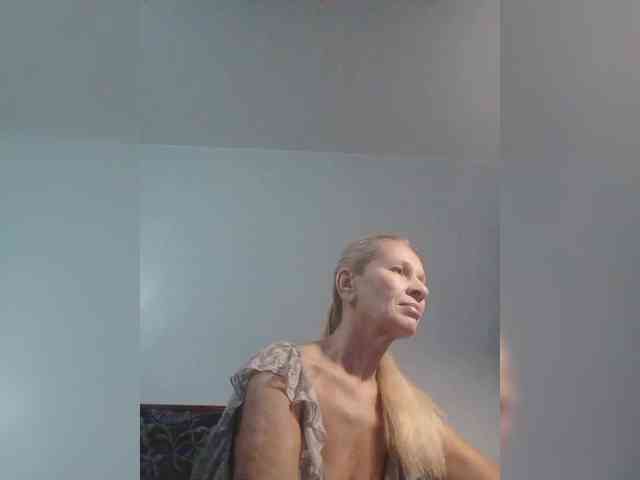 Victoria-sexi webcam