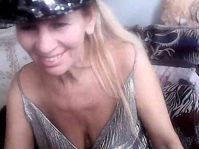 Victoria-sexi webcam