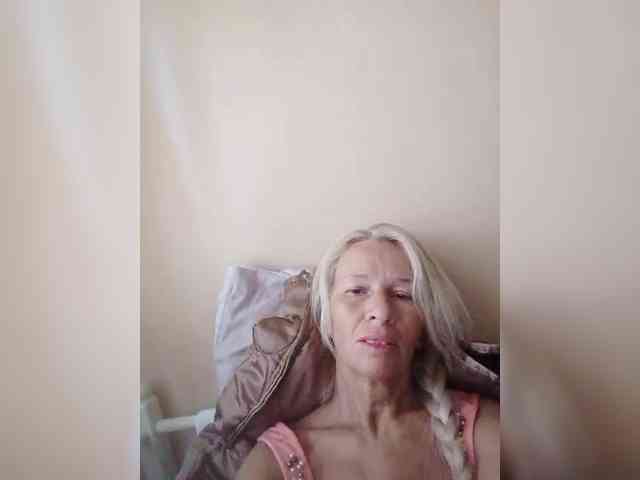 Victoria-sexi webcam