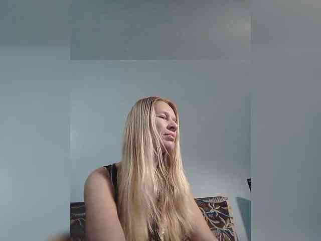 Victoria-sexi webcam