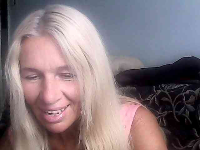 Victoria-sexi webcam
