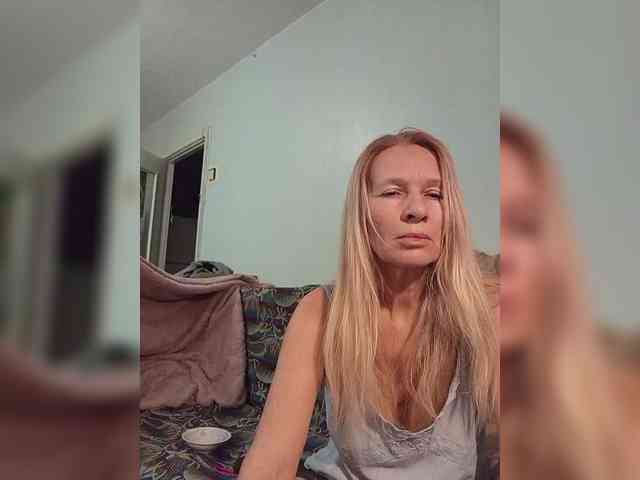 Victoria-sexi webcam