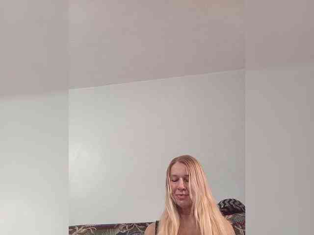 Victoria-sexi webcam