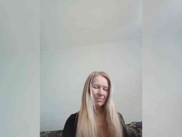 Victoria-sexi webcam