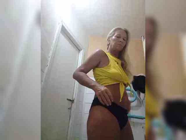 Victoria-sexi webcam