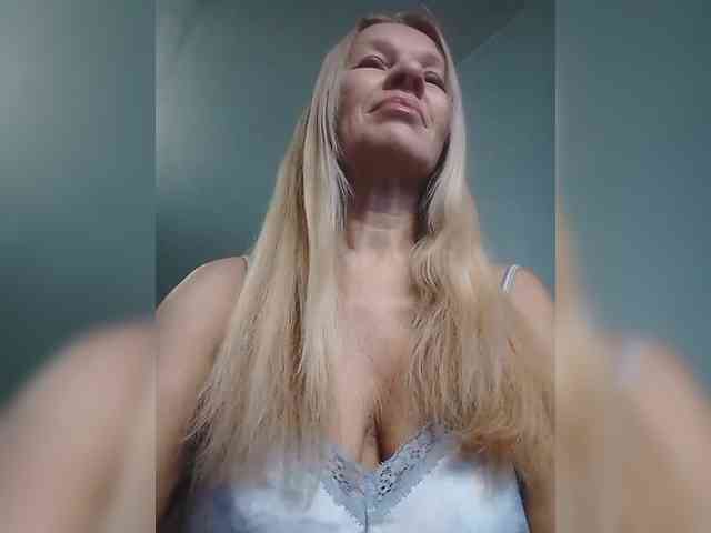 Victoria-sexi webcam