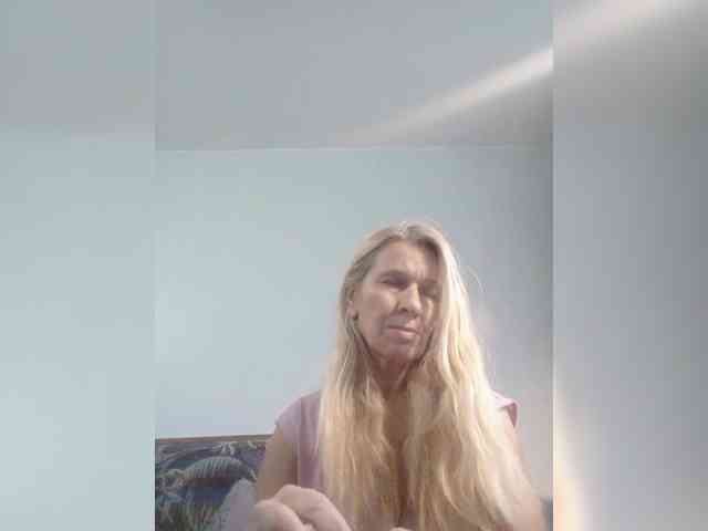 Victoria-sexi webcam