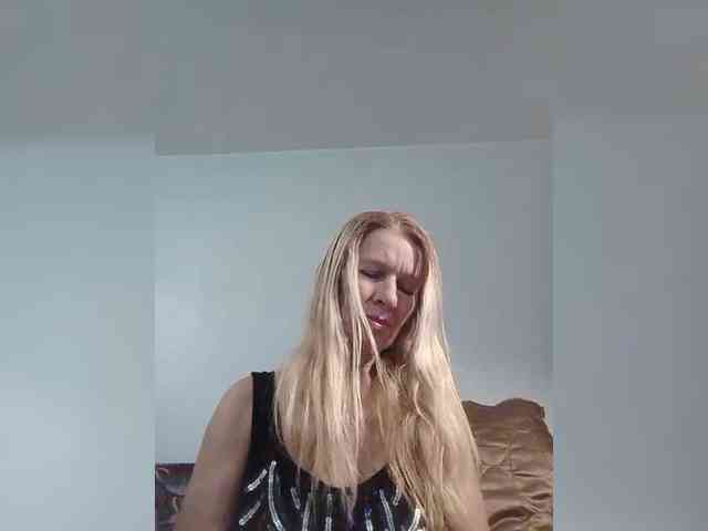 Victoria-sexi webcam