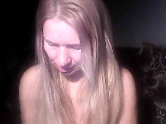 Victoria-sexi webcam