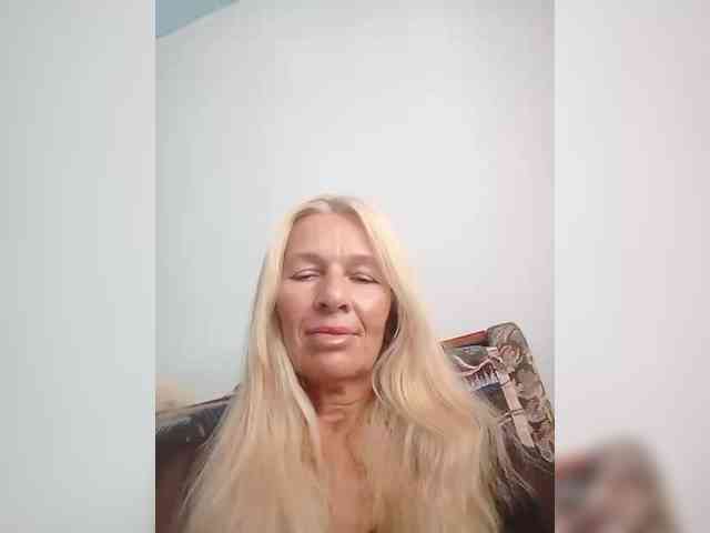 Victoria-sexi webcam