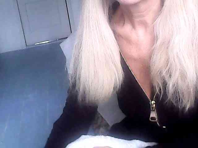 Victoria-sexi webcam