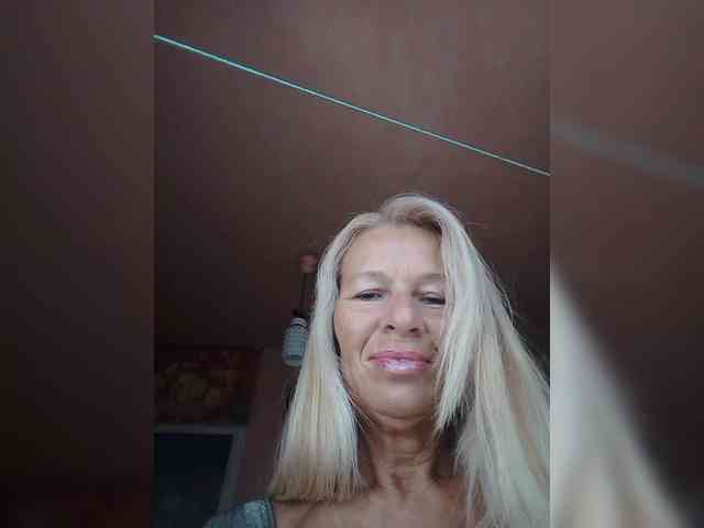 Victoria-sexi webcam