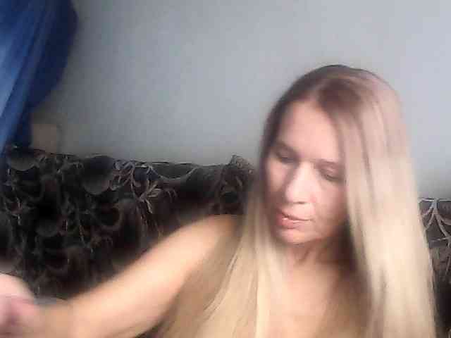 Victoria-sexi webcam