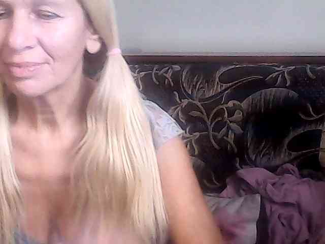 Victoria-sexi webcam