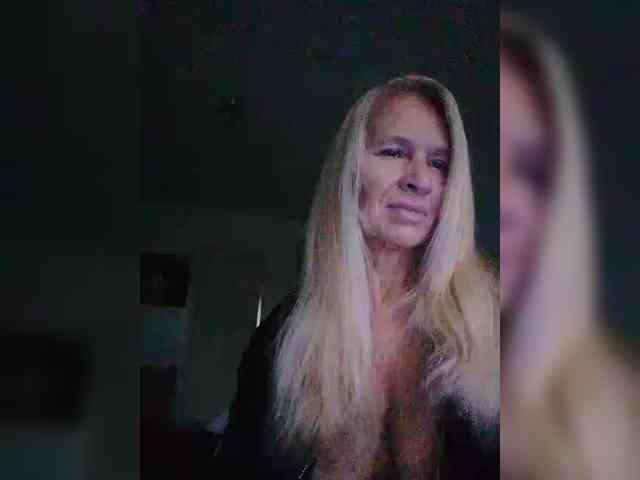 Victoria-sexi webcam