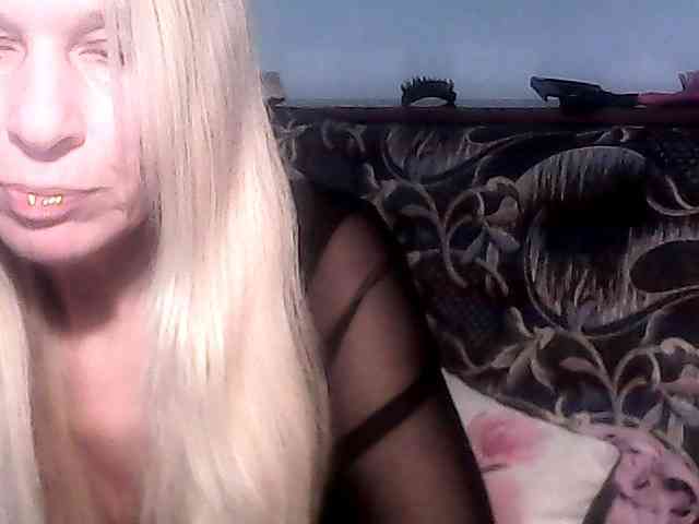 Victoria-sexi webcam