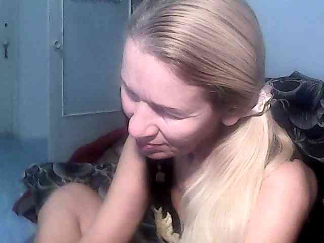 Victoria-sexi webcam