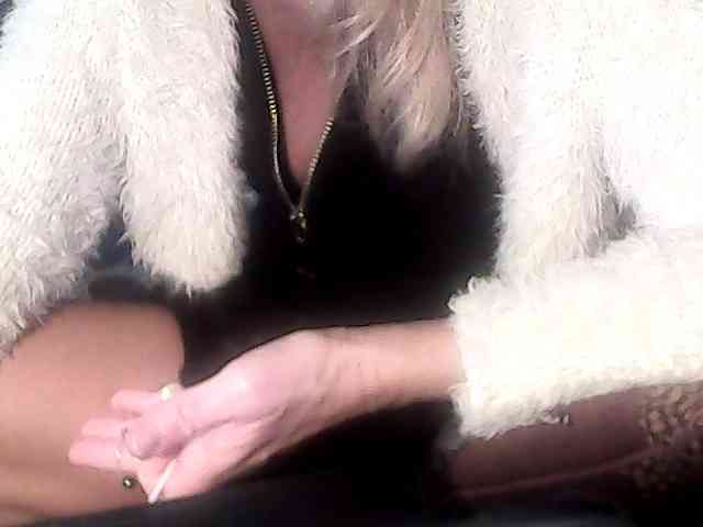 Victoria-sexi webcam