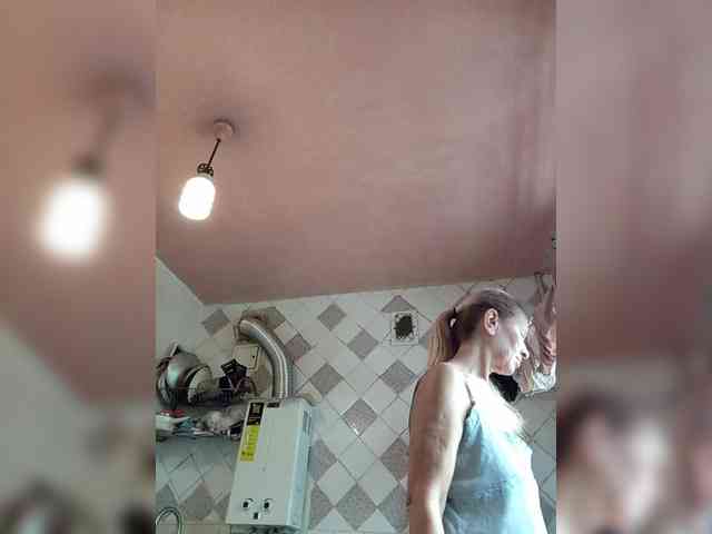 Victoria-sexi webcam