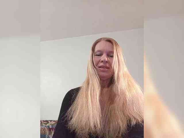 Victoria-sexi webcam