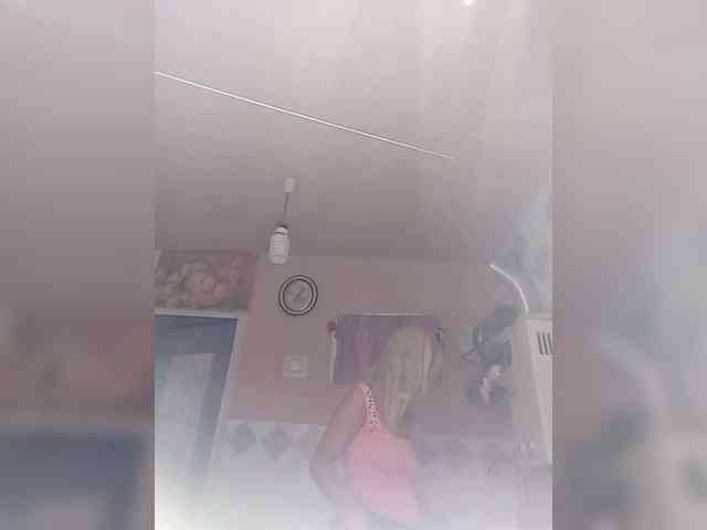 Victoria-sexi webcam