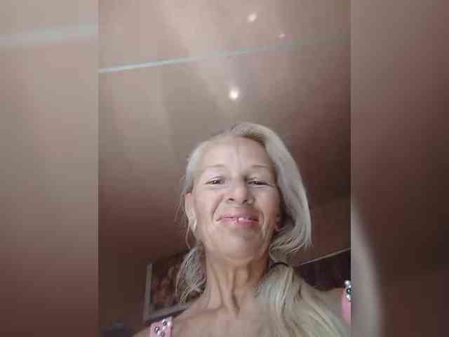 Victoria-sexi webcam