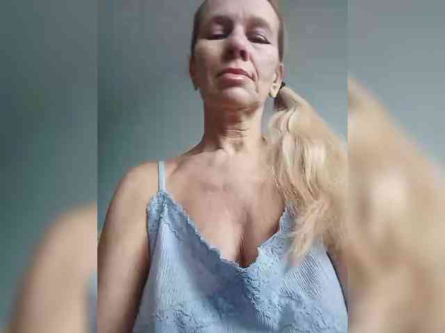 Victoria-sexi webcam