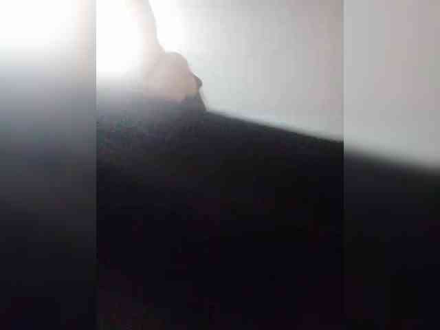 Victoria-sexi webcam