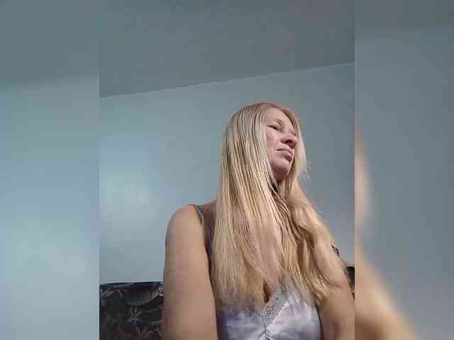 Victoria-sexi webcam