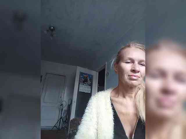Victoria-sexi webcam