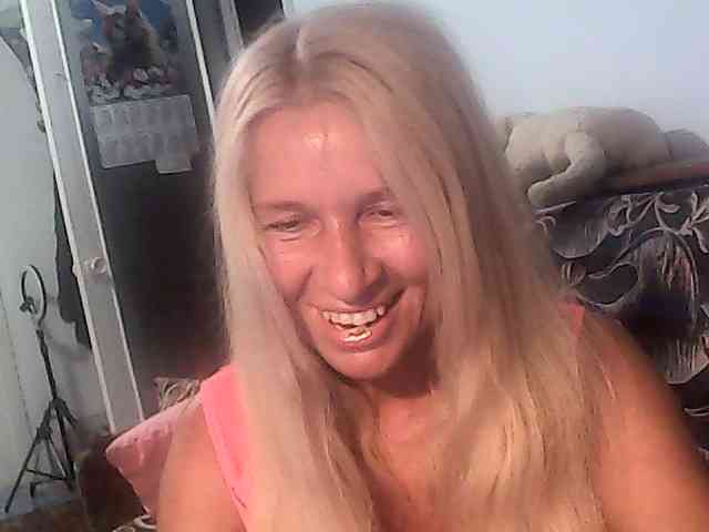 Victoria-sexi webcam