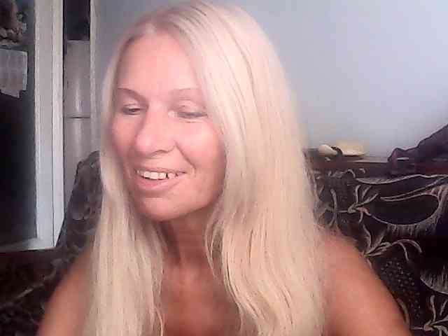 Victoria-sexi webcam