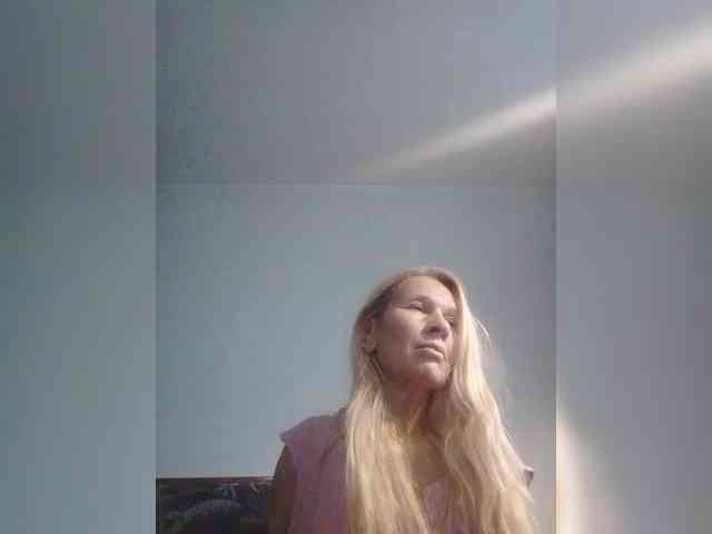 Victoria-sexi webcam