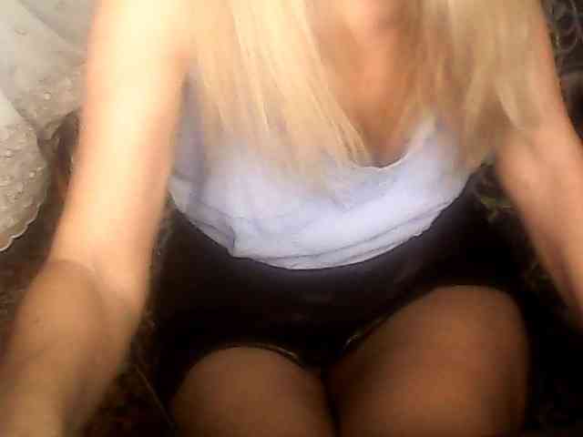 Victoria-sexi webcam