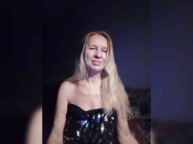 Victoria-sexi webcam