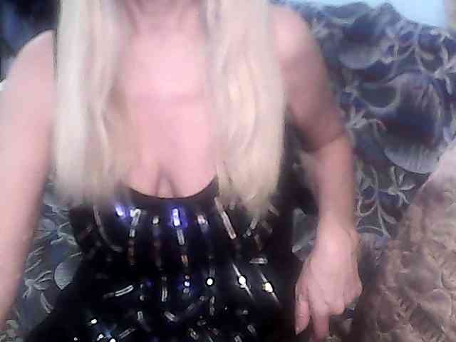 Victoria-sexi webcam