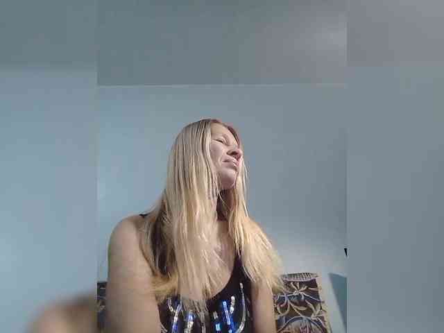 Victoria-sexi webcam