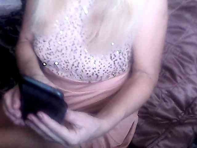 Victoria-sexi webcam