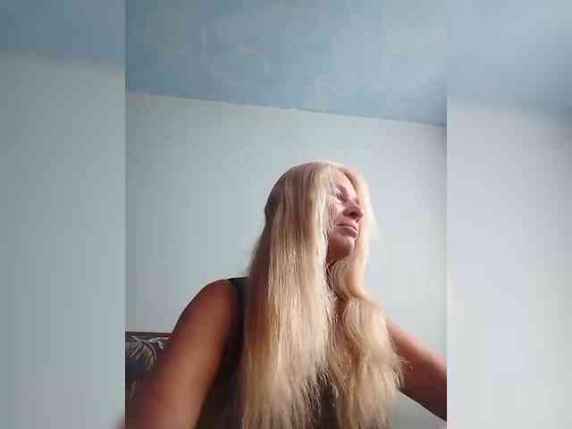 Victoria-sexi webcam