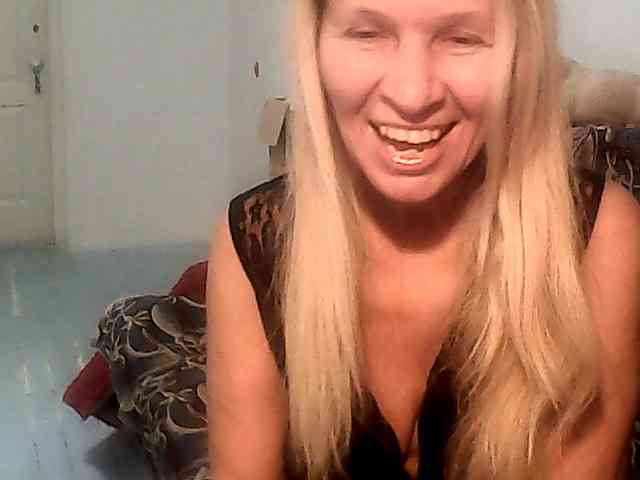 Victoria-sexi webcam