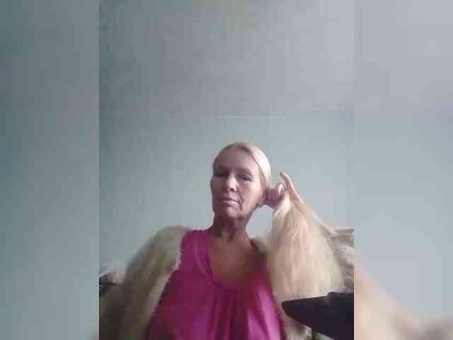 Victoria-sexi webcam