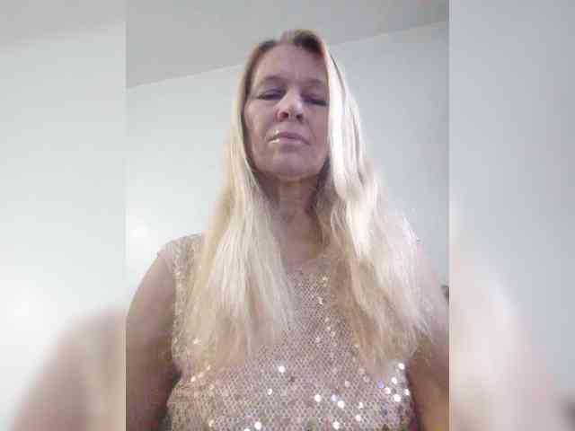 Victoria-sexi webcam