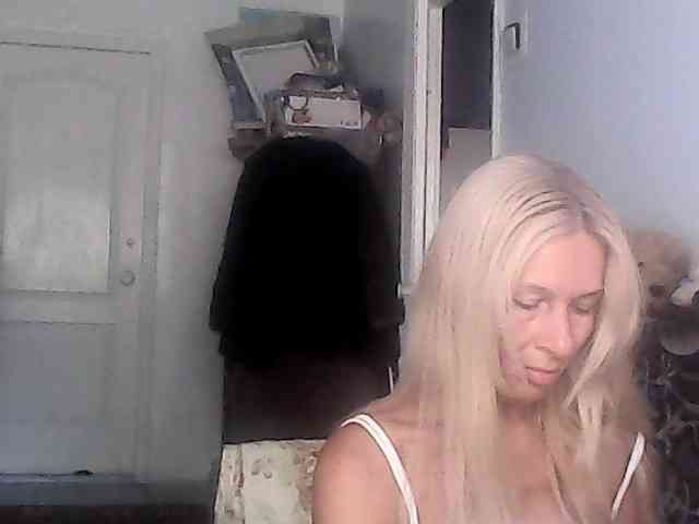 Victoria-sexi webcam