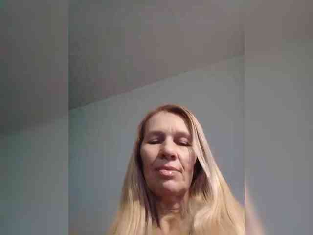 Victoria-sexi webcam